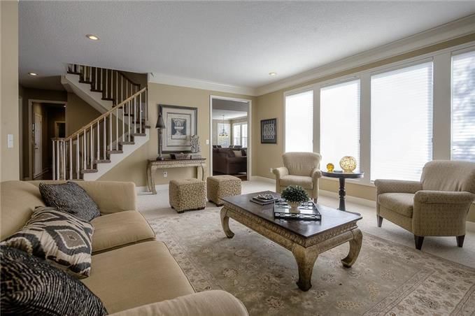 2621 SW Wintervalley Circle — photo 12