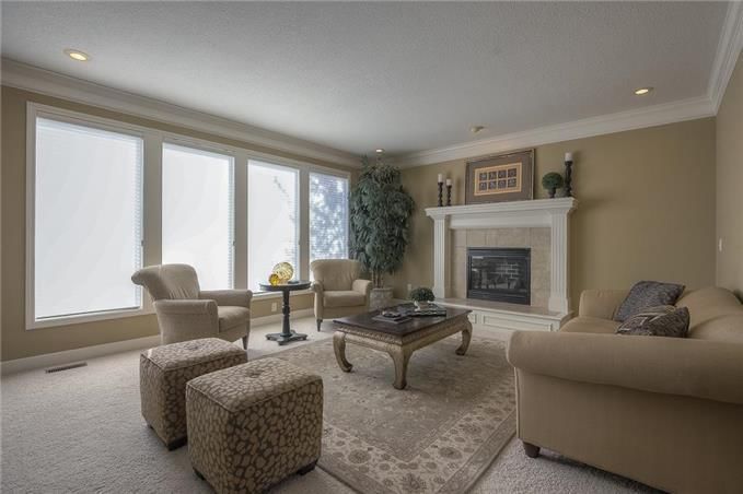 2621 SW Wintervalley Circle — photo 13
