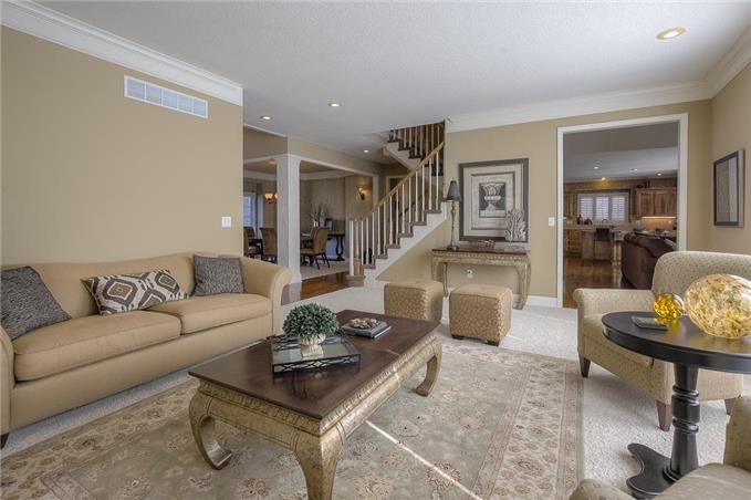 2621 SW Wintervalley Circle — photo 14