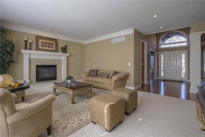 2621 SW Wintervalley Circle — photo 15