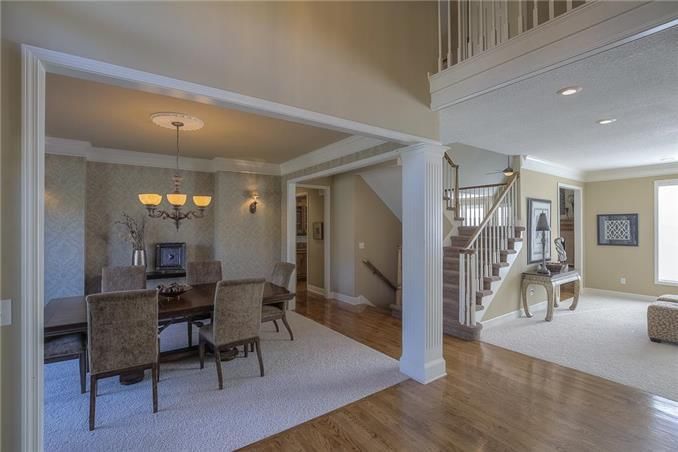 2621 SW Wintervalley Circle — photo 16