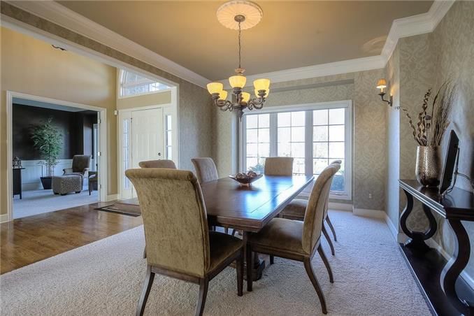 2621 SW Wintervalley Circle — photo 17