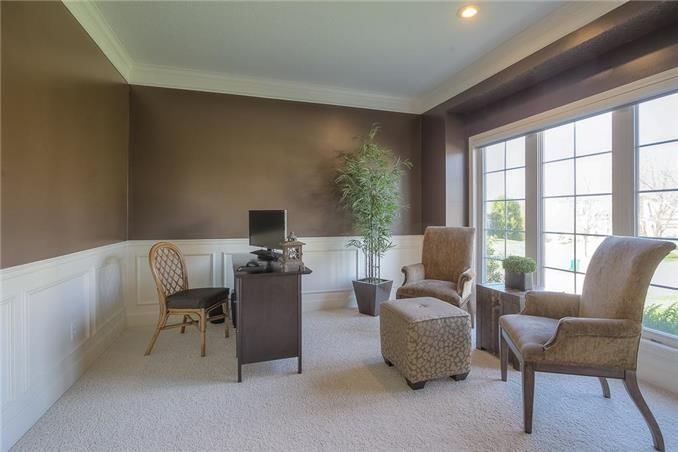 2621 SW Wintervalley Circle — photo 18