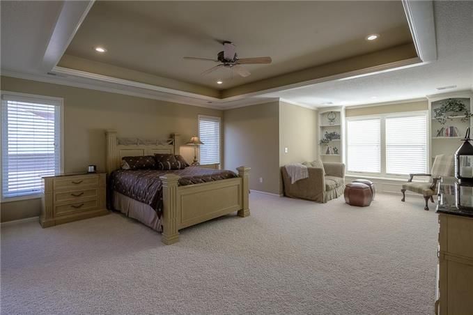 2621 SW Wintervalley Circle — photo 19
