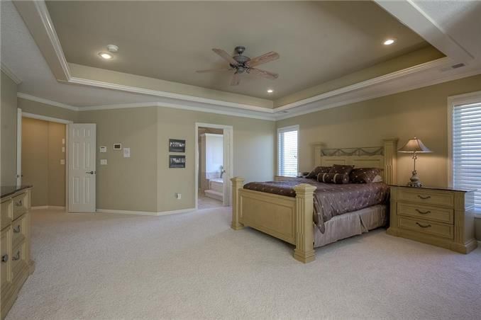 2621 SW Wintervalley Circle — photo 20