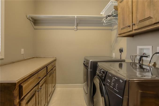 2621 SW Wintervalley Circle — photo 21