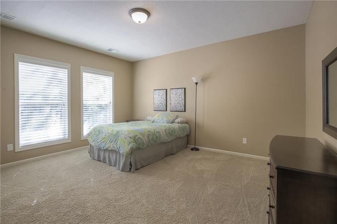 2621 SW Wintervalley Circle — photo 22