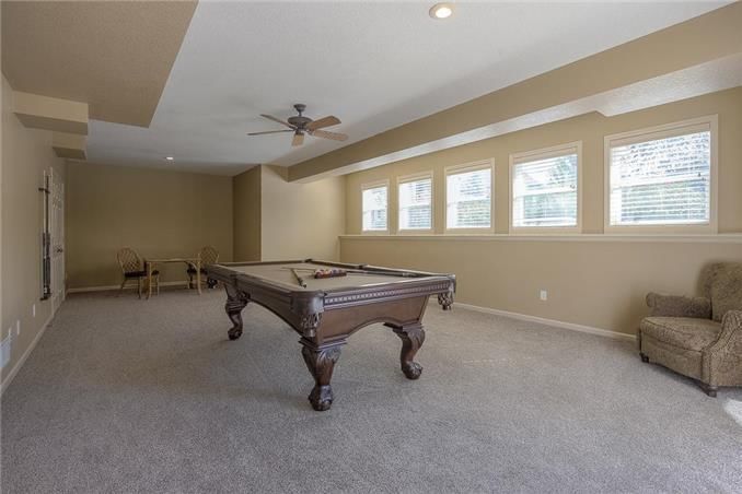 2621 SW Wintervalley Circle — photo 23