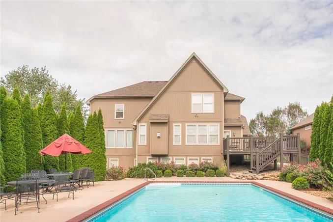 2621 SW Wintervalley Circle — photo 25