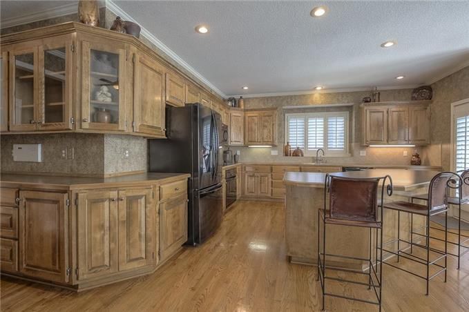 2621 SW Wintervalley Circle — photo 5