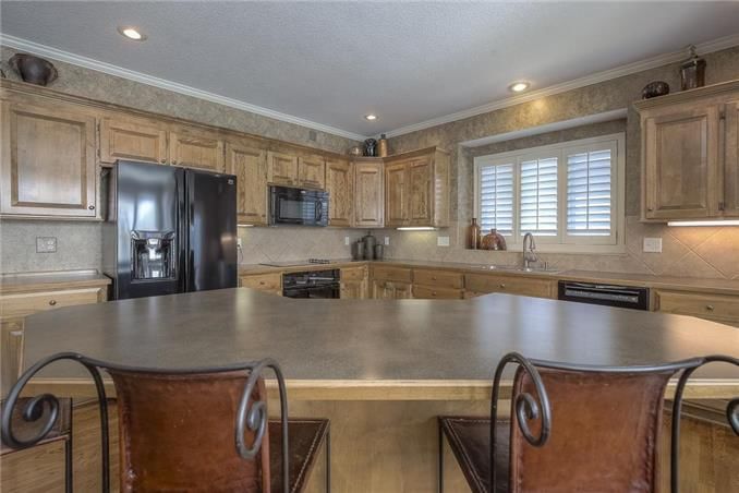 2621 SW Wintervalley Circle — photo 7