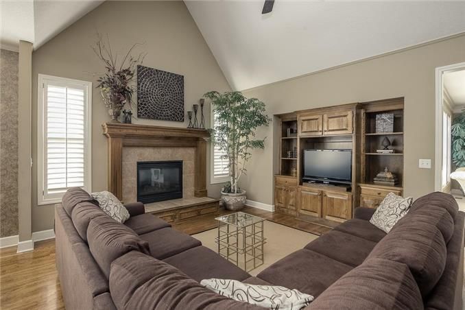 2621 SW Wintervalley Circle — photo 9