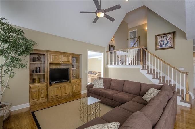 2621 SW Wintervalley Circle — photo 10