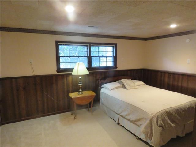 7928 N TROOST Avenue — photo 7