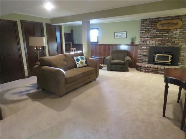 7928 N TROOST Avenue — photo 9