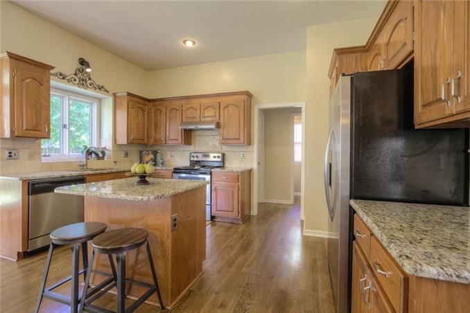 13166 KNOX Street — photo 11