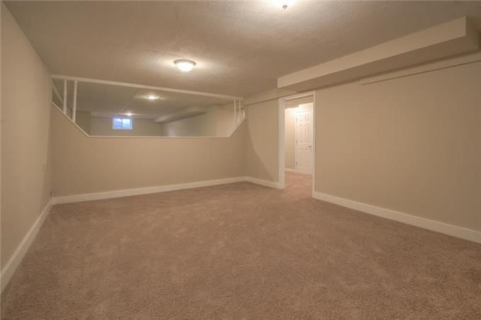 13166 KNOX Street — photo 12