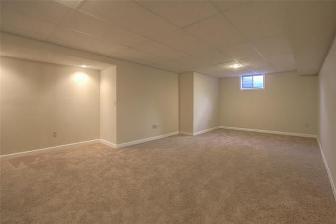 13166 KNOX Street — photo 13