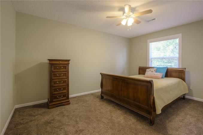 13166 KNOX Street — photo 14