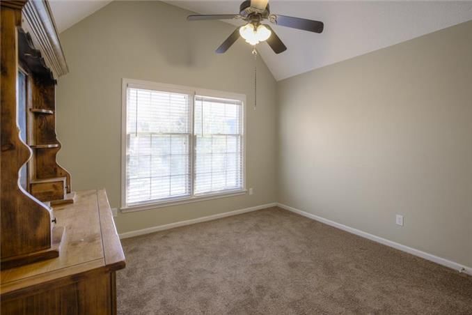 13166 KNOX Street — photo 15
