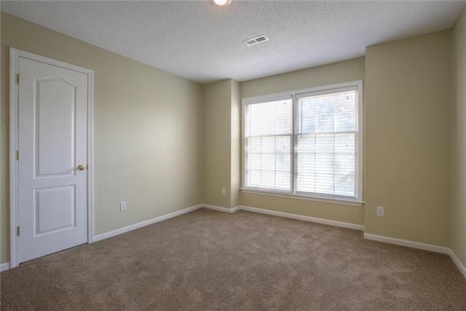 13166 KNOX Street — photo 16