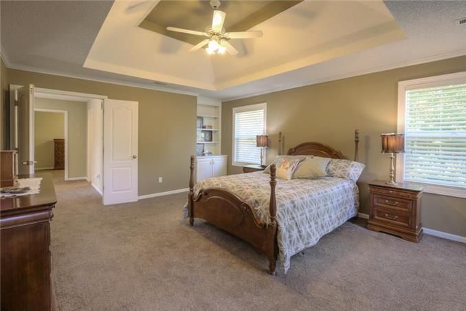 13166 KNOX Street — photo 17