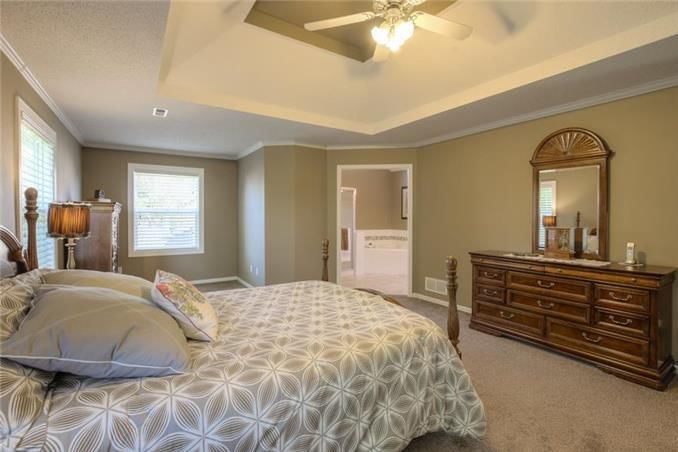 13166 KNOX Street — photo 18