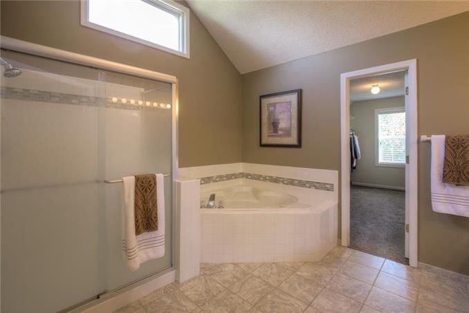 13166 KNOX Street — photo 19