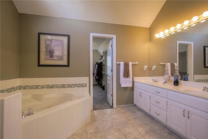 13166 KNOX Street — photo 20