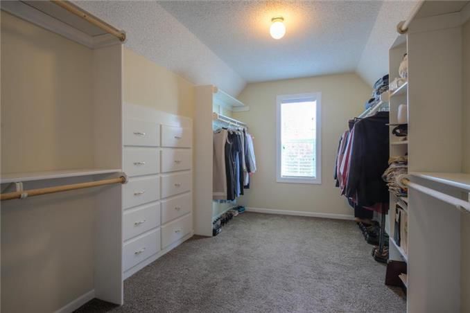 13166 KNOX Street — photo 21