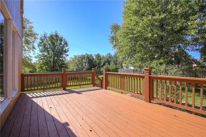 13166 KNOX Street — photo 22