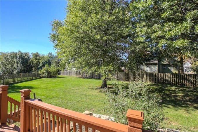 13166 KNOX Street — photo 23