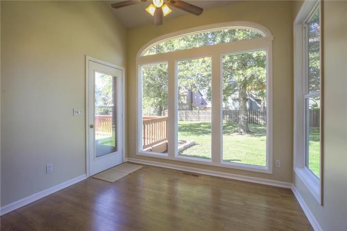 13166 KNOX Street — photo 9
