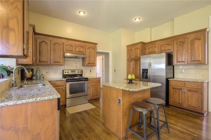 13166 KNOX Street — photo 10