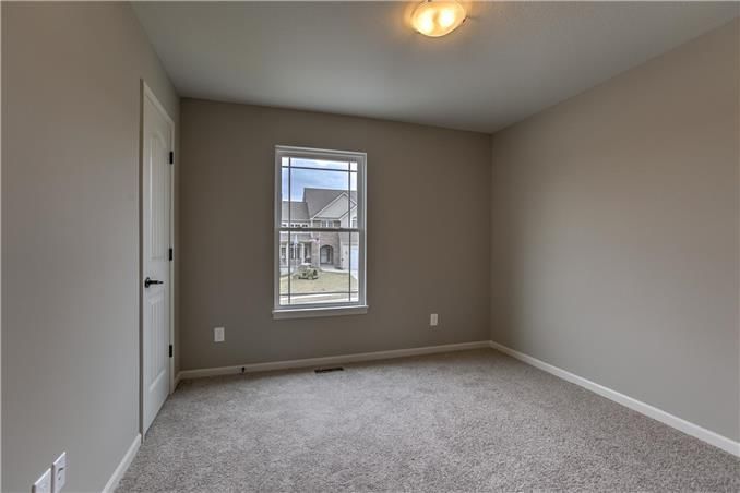 19600 E 12th North Court — photo 17