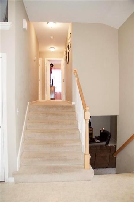 8732 Cleveland Avenue — photo 11