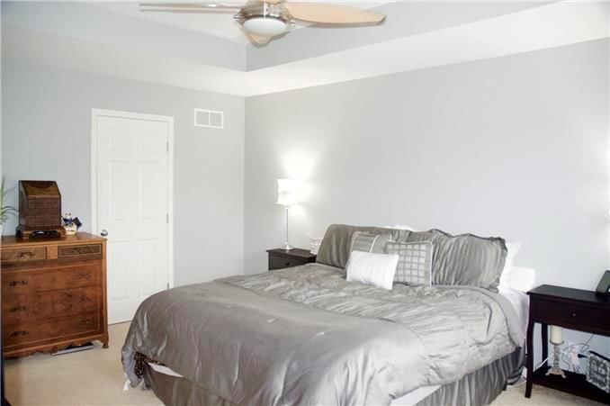 8732 Cleveland Avenue — photo 15