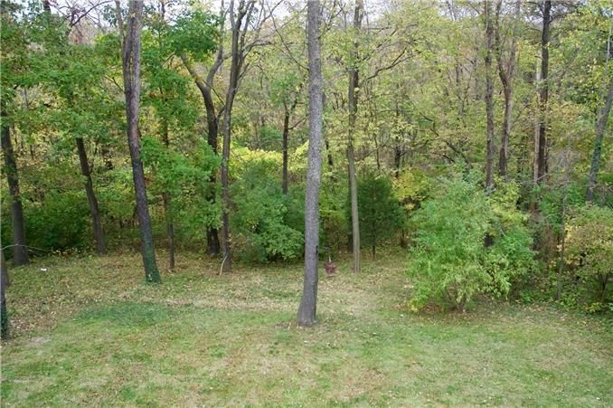 8732 Cleveland Avenue — photo 20