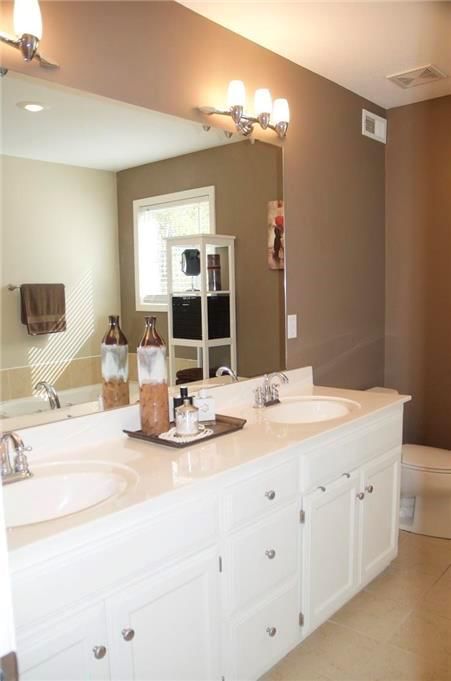 8732 Cleveland Avenue — photo 7