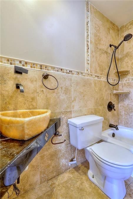 7415 Harris Avenue — photo 11