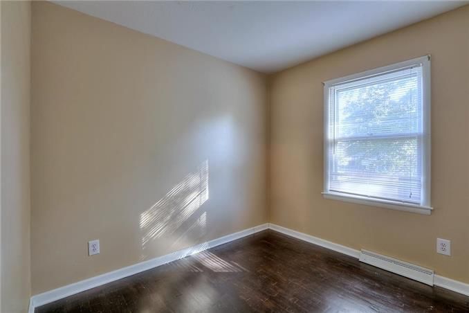 7415 Harris Avenue — photo 12