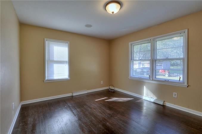 7415 Harris Avenue — photo 13