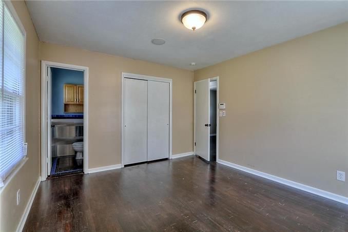 7415 Harris Avenue — photo 14