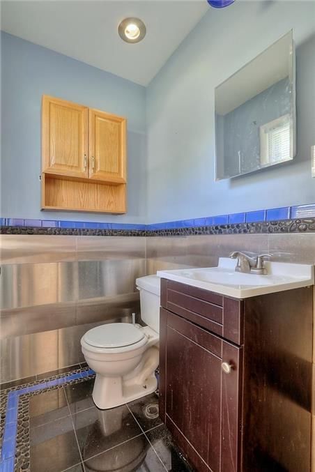 7415 Harris Avenue — photo 15