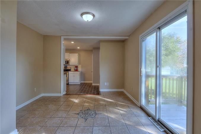 7415 Harris Avenue — photo 16