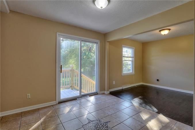 7415 Harris Avenue — photo 17