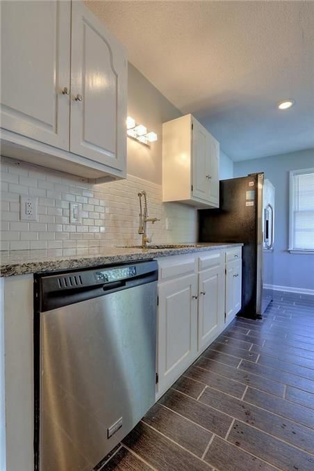 7415 Harris Avenue — photo 19