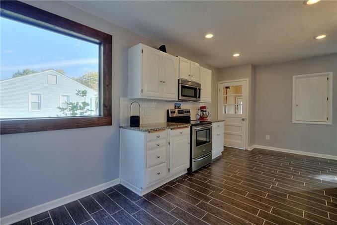 7415 Harris Avenue — photo 20