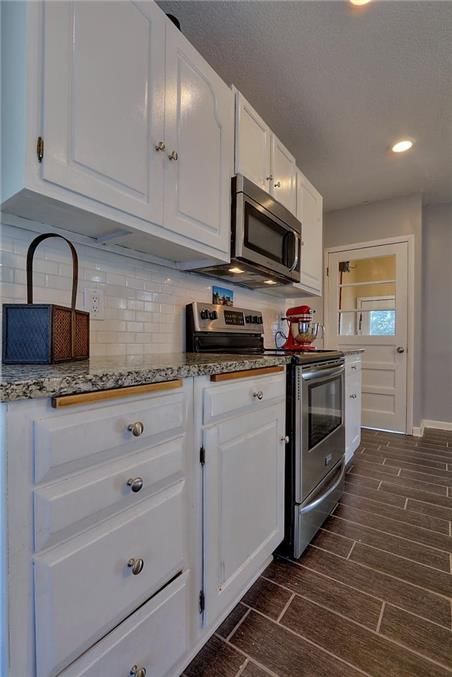7415 Harris Avenue — photo 21