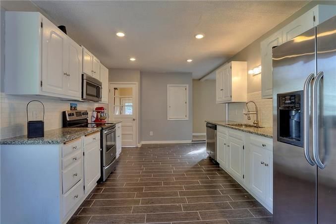 7415 Harris Avenue — photo 22